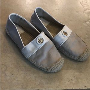 Tory Burch Espadrille